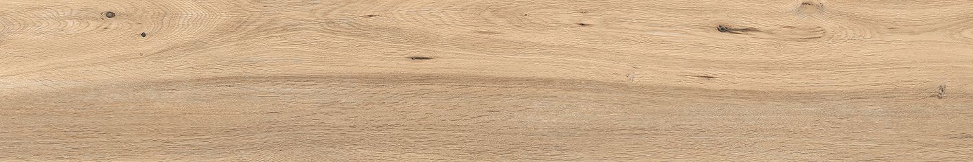 Nova Beige Карвинг Керамогранит 20х120