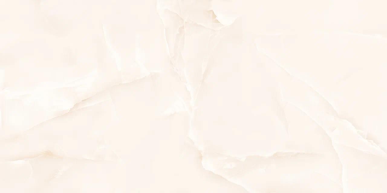 Onyx Gold Glossy Керамогранит 60x120