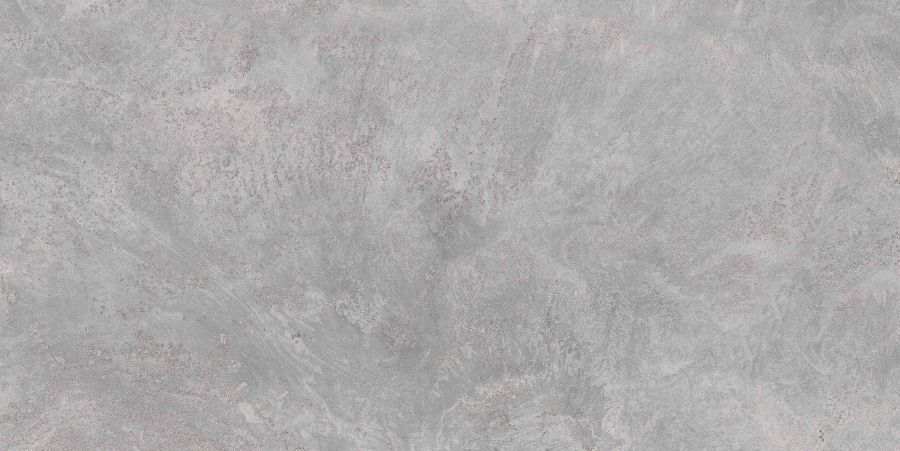 Evoque Grey Carving N20429 Керамогранит 60x120