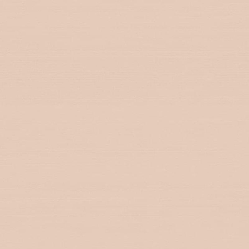Вставка Element Silk Quarzo Spigolo A.E. 600090000420 1x1