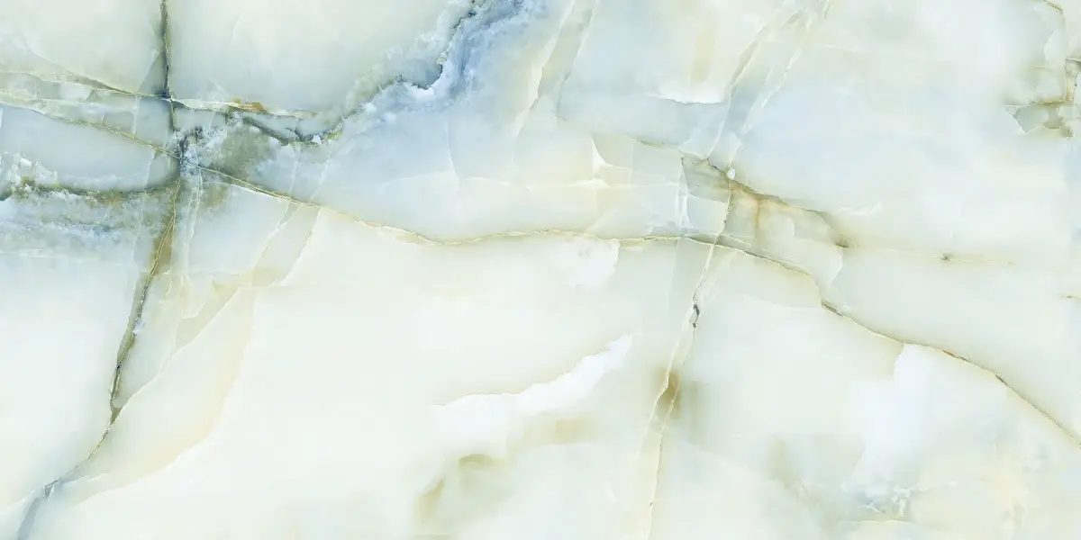 Carving Aqura Onyx 5124300 Полированный Керамогранит 60x120