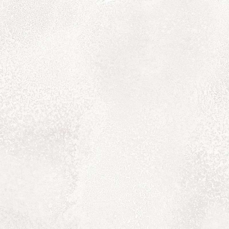 Manhattan Platinum Керамогранит 60x60