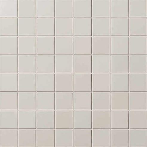 Tesserae Play Blanc Керамогранит 28x28