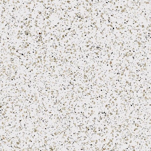 Cosmos CM00 Неполированный Керамогранит 80x80