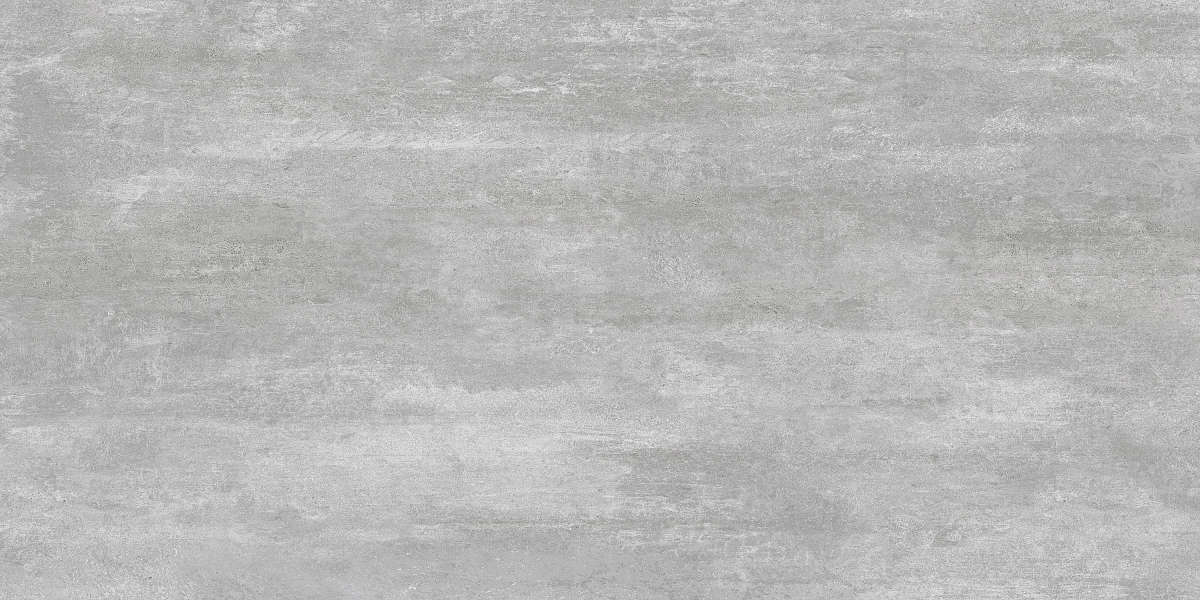 Levent Grey Матовый Керамогранит 60x120