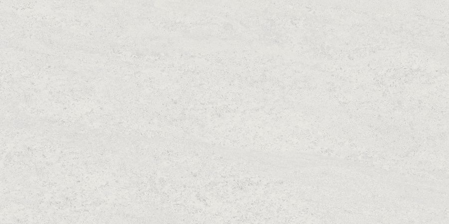 Elegante Stone N10003 Grey Матовый Керамогранит 60x120