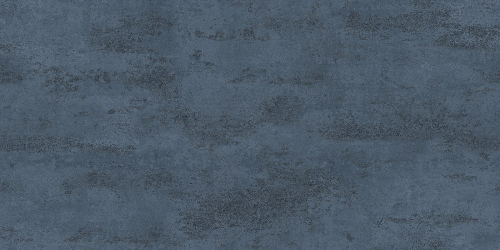 Metallic Azul NTT99608M Керамогранит 60x120