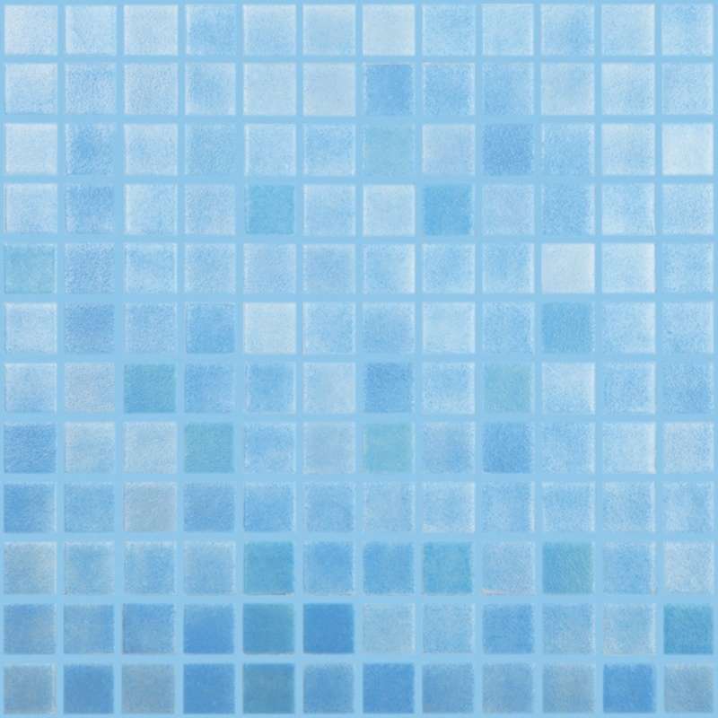 Мозаика Antid. № 110 (На Сетке) 31,7x31,7