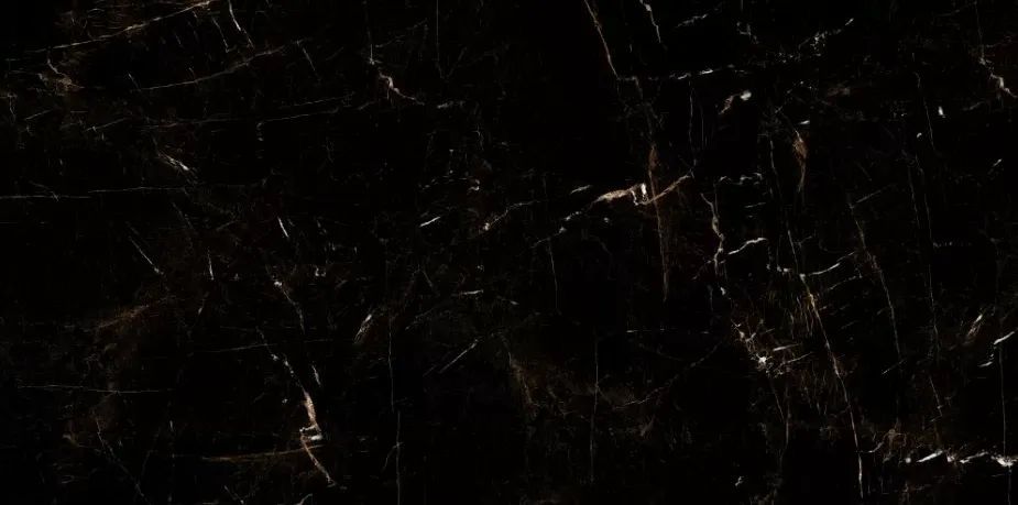 Eco Marble 9mm Tropic Black Керамогранит 60x120