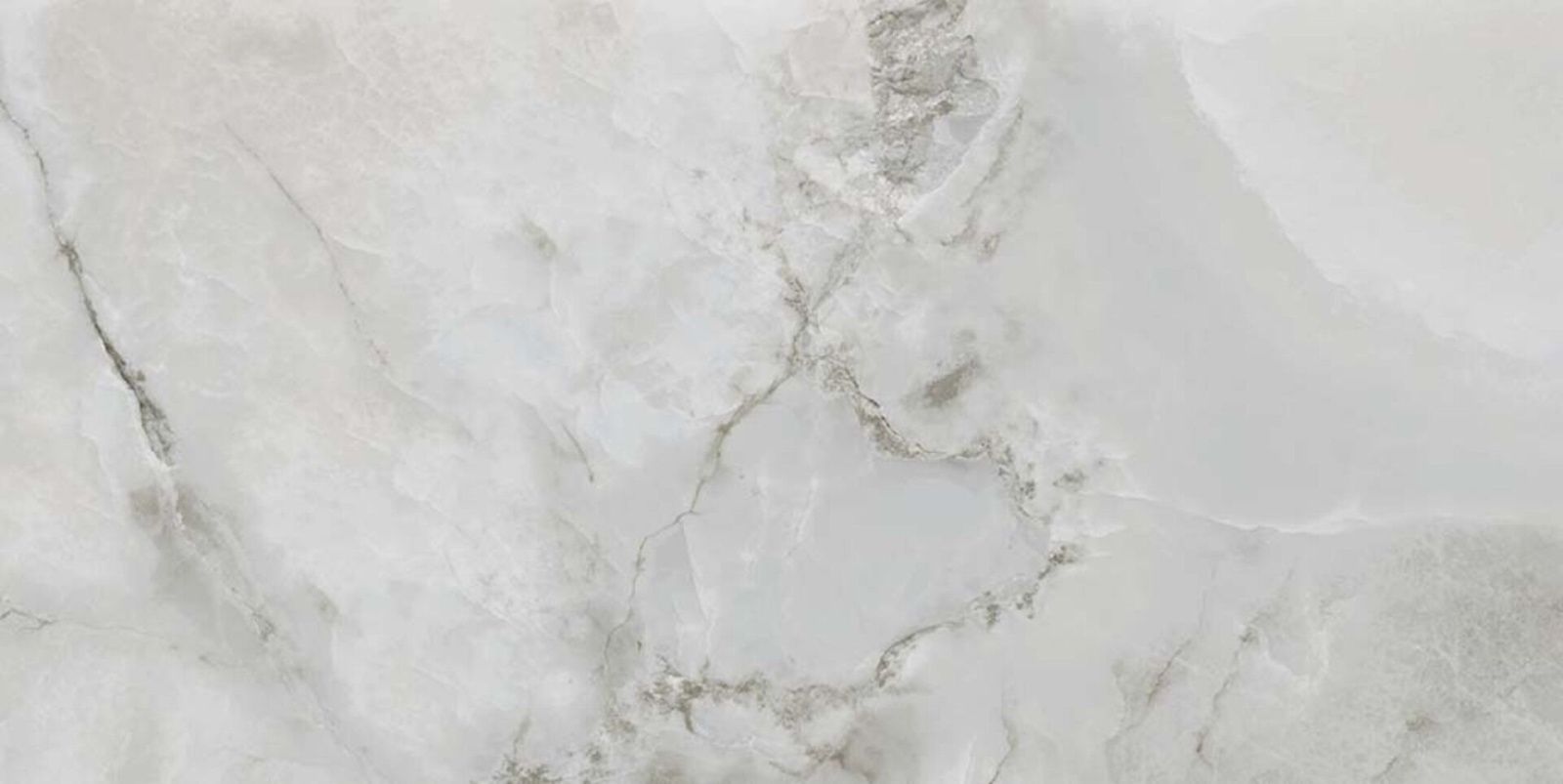 Onice Pearl Керамогранит 60x120