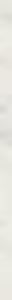 Карандаш Charme Extra Carrara Spigolo Cer 600090000496 1x30