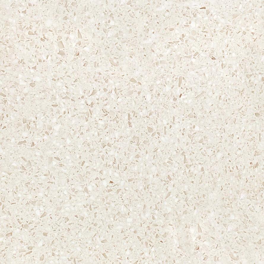 Marvel Terrazzo Cream Керамогранит 60x60
