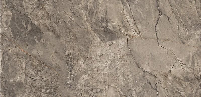 Craft Hazel Gray 54809 Матовый Керамогранит 60x120