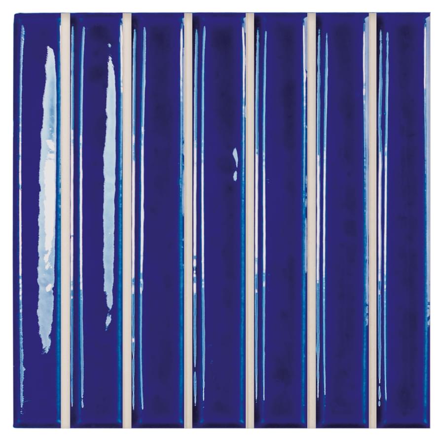 Sweet Bars Indigo Gloss 130055 Керамогранит 11,6x11,6