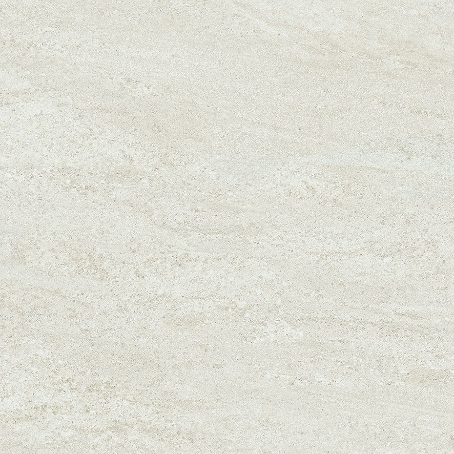 Noa Кремовый K952803R0001LPET Керамогранит 59,7x59,7