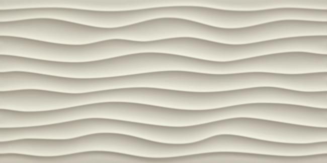 3D Dune Sand Matt 8DUS 40x80
