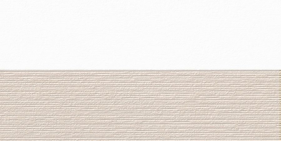 Mallorca Beige 31,5x63