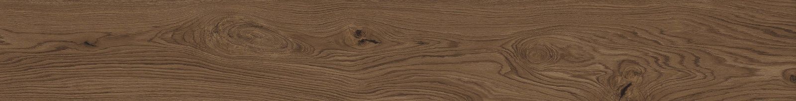 Rive Antica Riva Rettificato 610010002247 Керамогранит 20x160