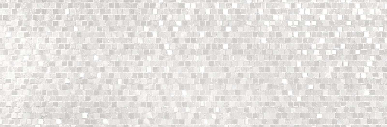 Mos Hit Blanco 24,5x74