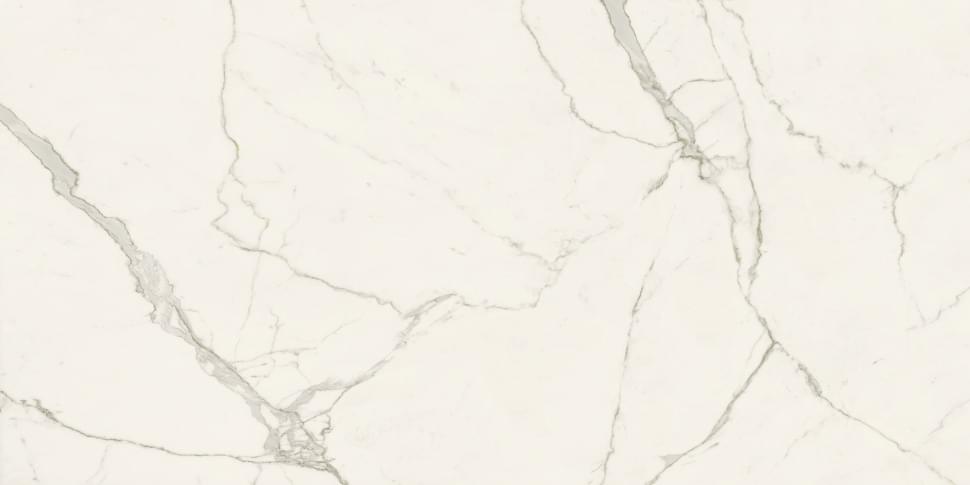 Marvel Calacatta Extra Matt A0BT Керамогранит 120x278