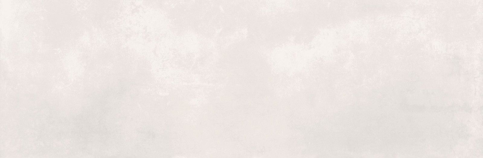Rebellion 690 Светлая 29,5x89,5