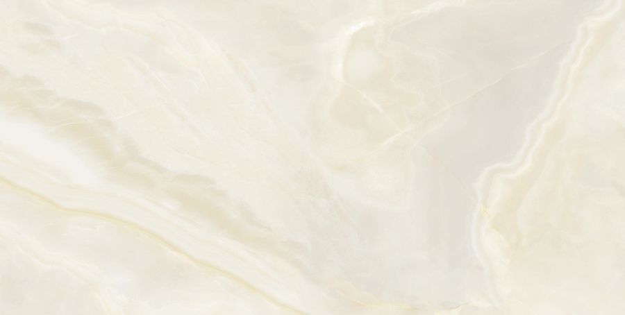 Avalon Marfil Pulido Керамогранит 80x160