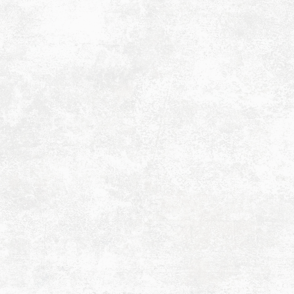 Beton Pro Серый GFU6060BTP00R Матовый Керамогранит 60x60