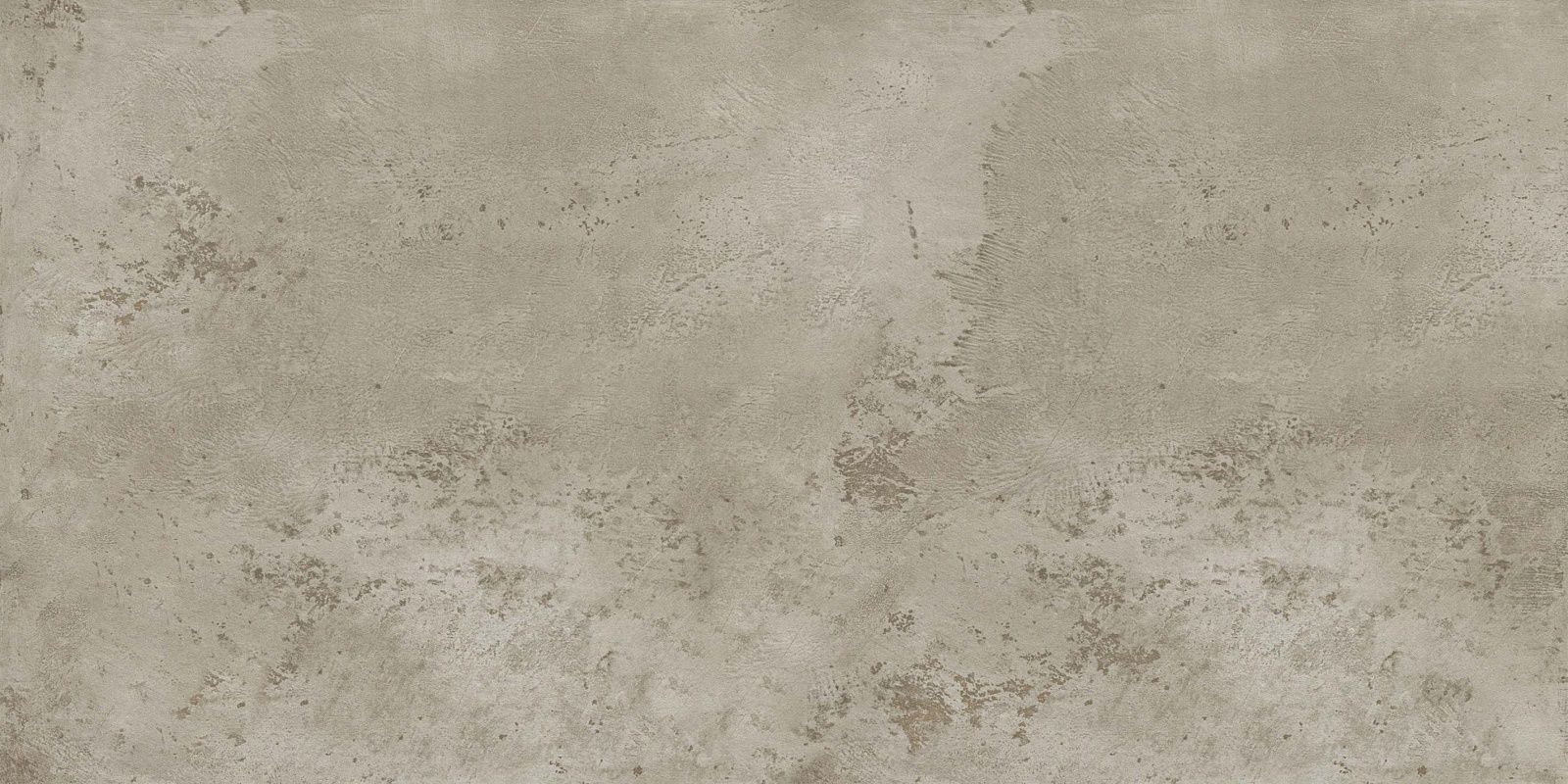 Heat Aluminum Ret 610010000797 Керамогранит 60x120