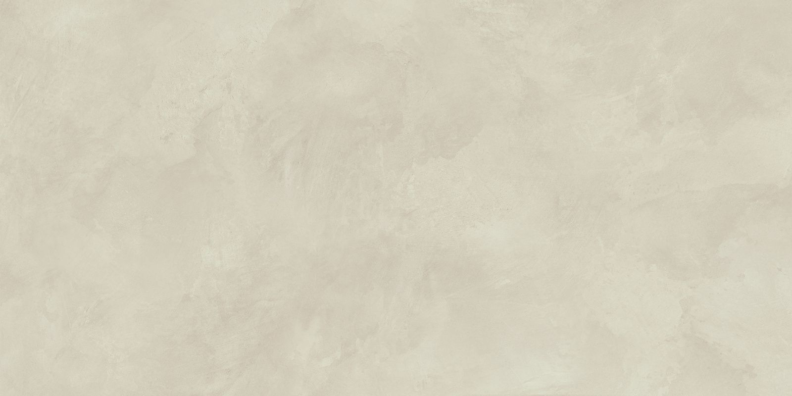 Evolution Crema Карвинг SG50000920R Керамогранит 59,5x119,5