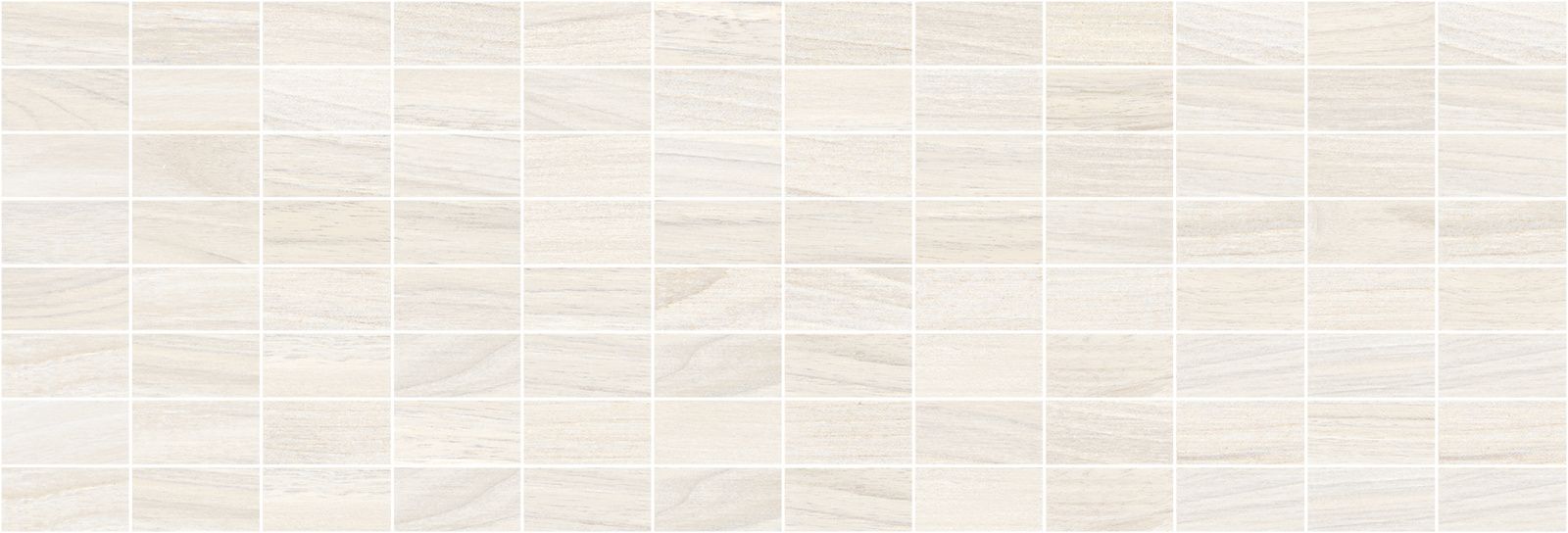Декор-Мозаика Zen Бежевый MM60069 20х60