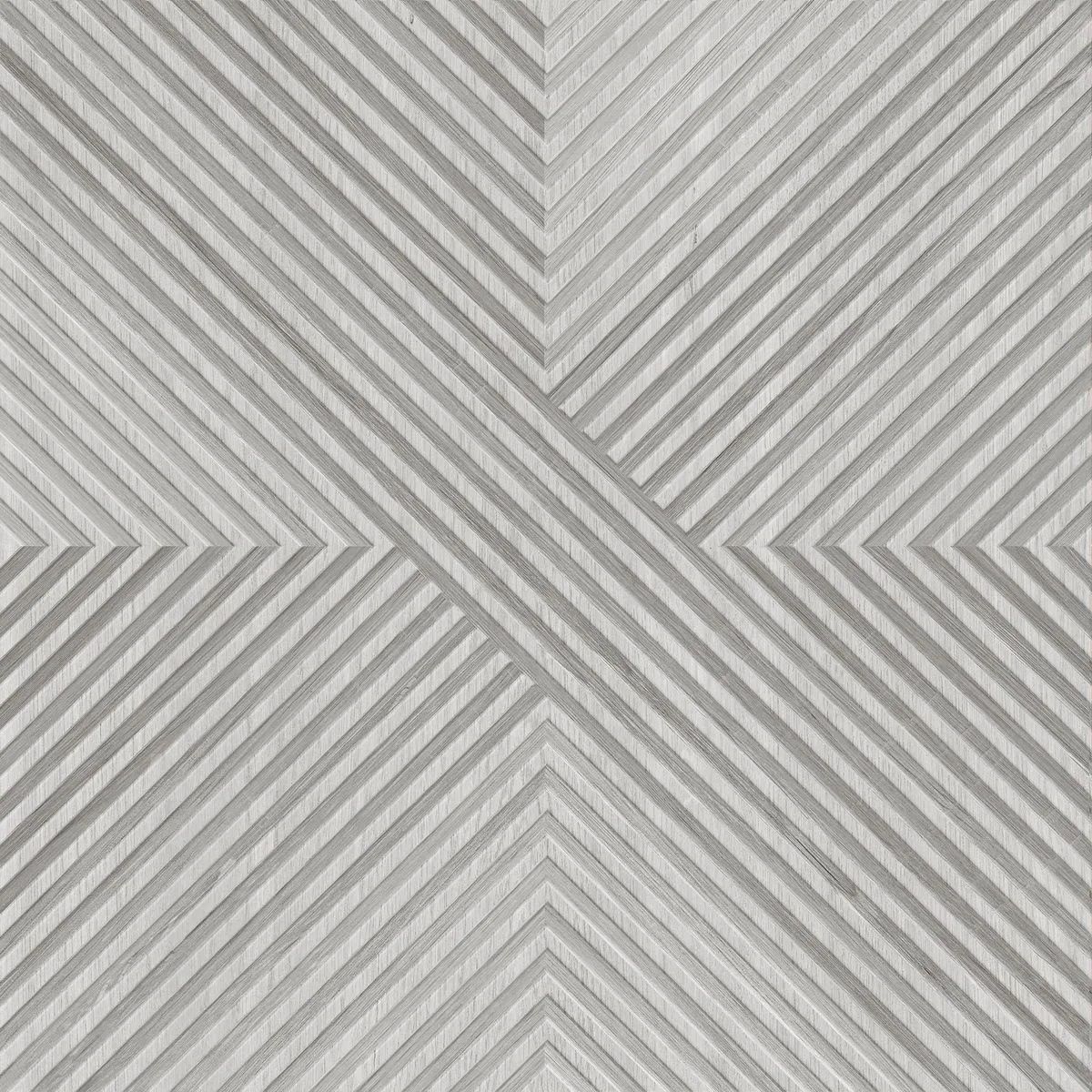 Wood Story Grey Matt 231462 Керамогранит 60x60