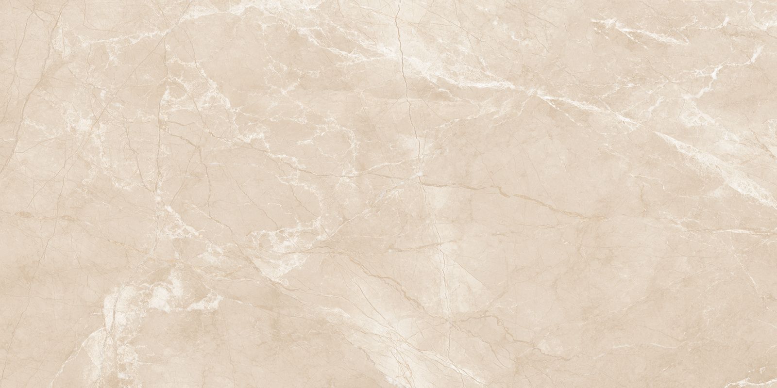 Carnico Beige Полированный Керамогранит 60x120