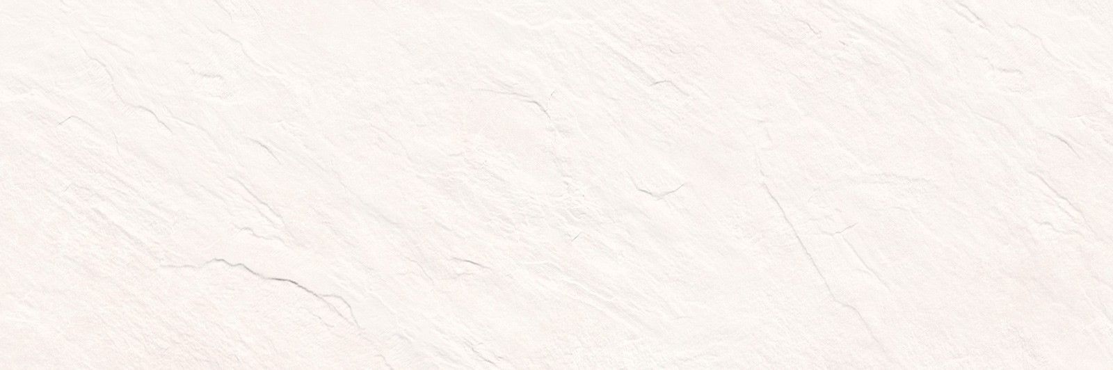 Evan White WT15EVA00R Плитка настенная 24,6x74
