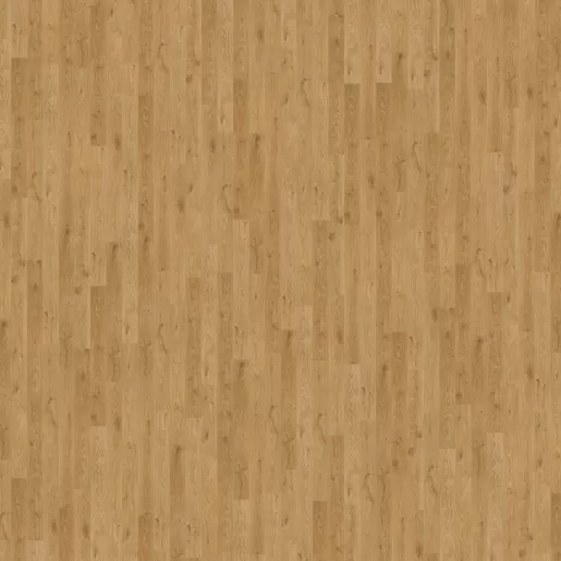 Ламинат Quick-Step Perspective Доска дуба белого светлая 1491 9,5мм 32 класс 15,6x138