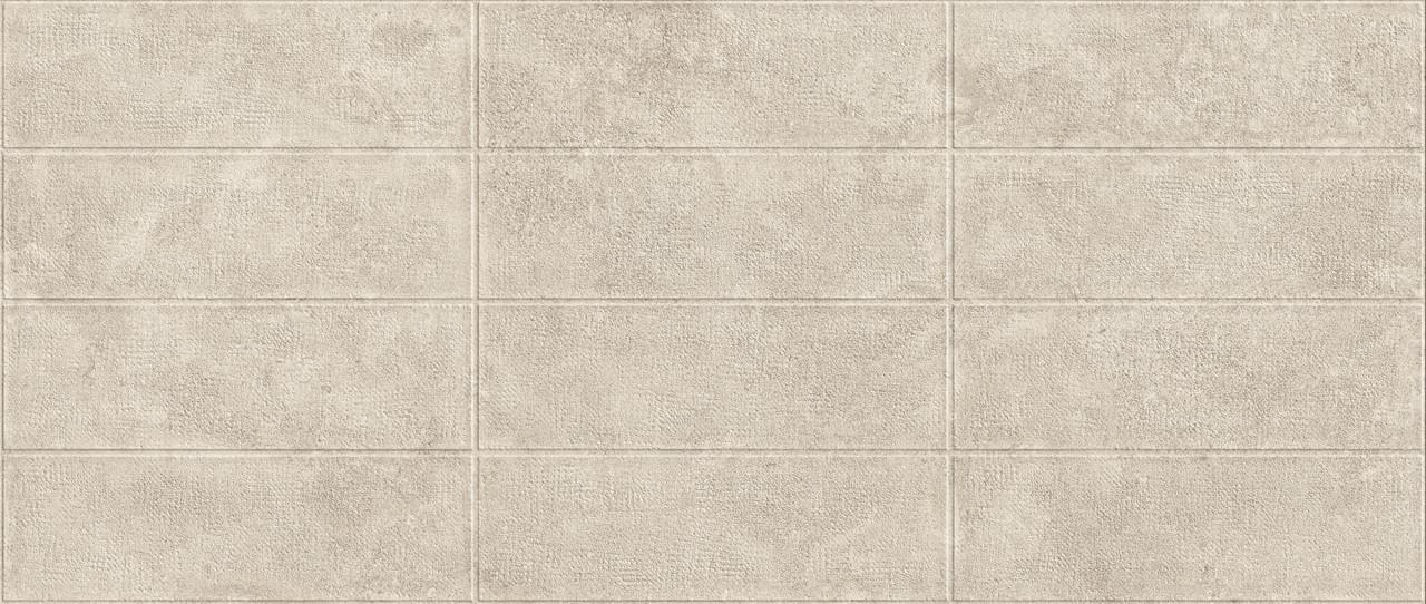 Boost Icor 3D Masonry Dust AYQR 50x120