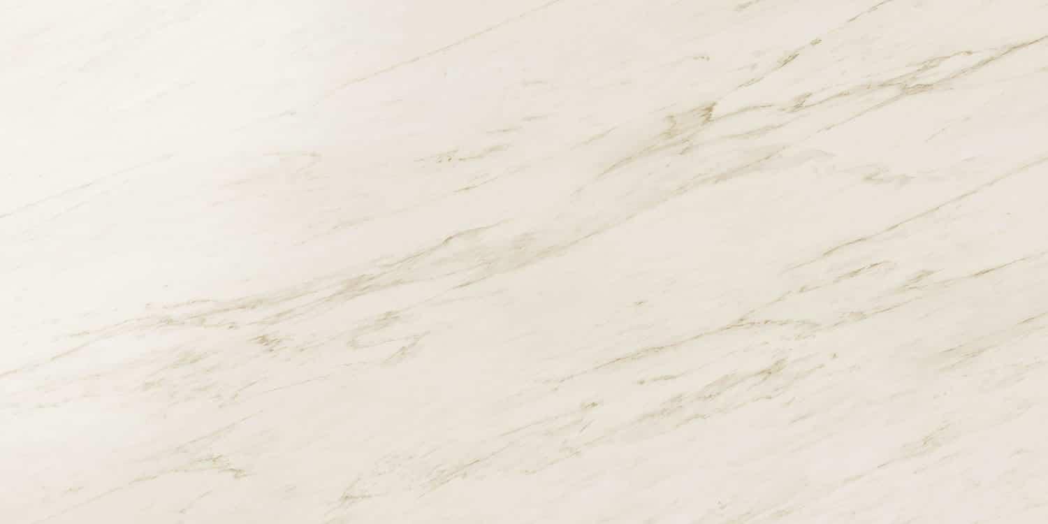 Marvel Cremo Delicato Lappato AY2Q Керамогранит 120x240