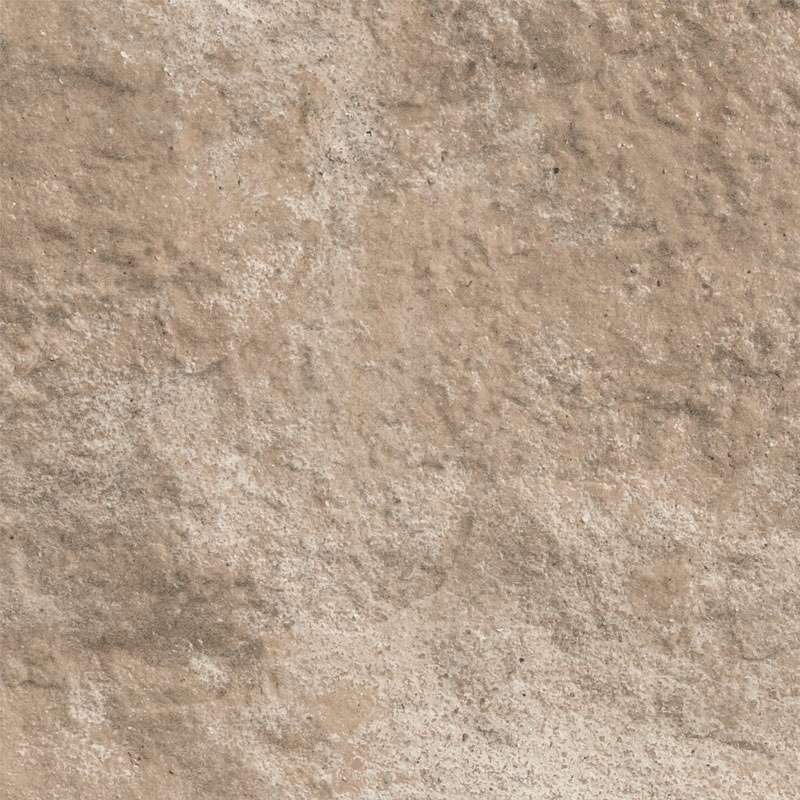 Клинкер Base Manhattan Mink 24,5x24,5