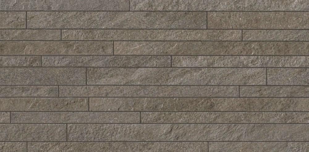 Trust Copper Brick 30x60