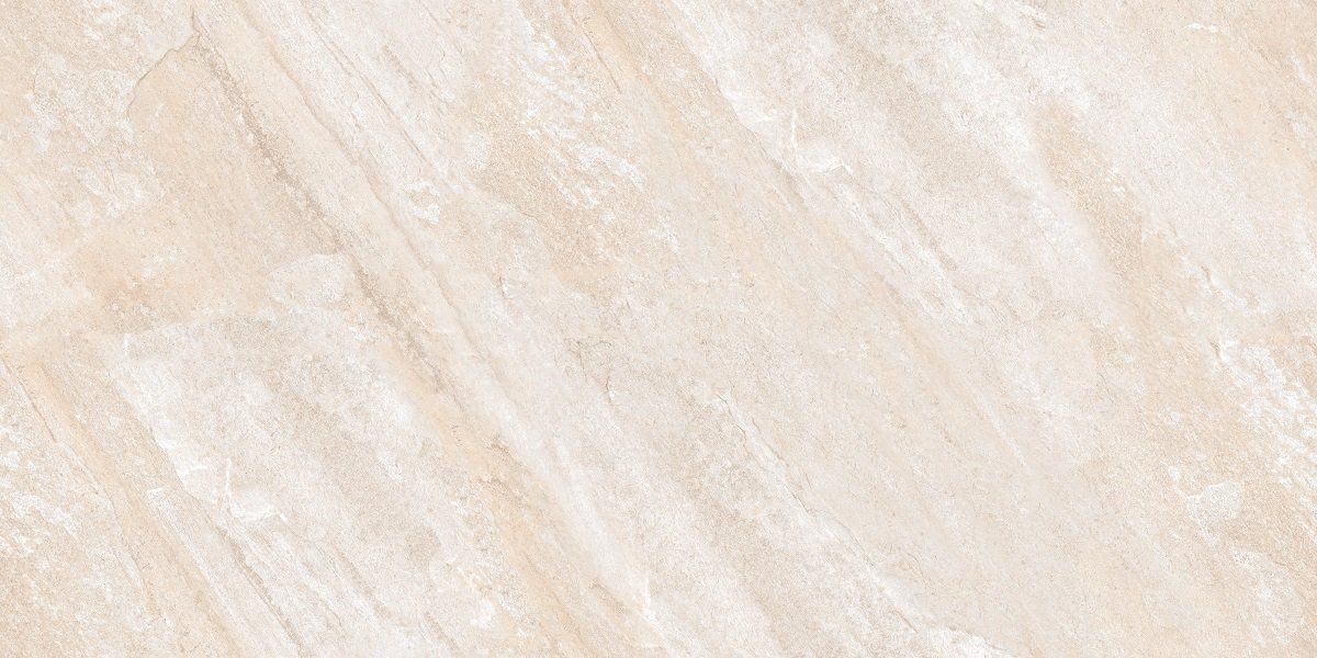 Benadia Cream Light IRN000027 Матовый Керамогранит 59,7x119,7