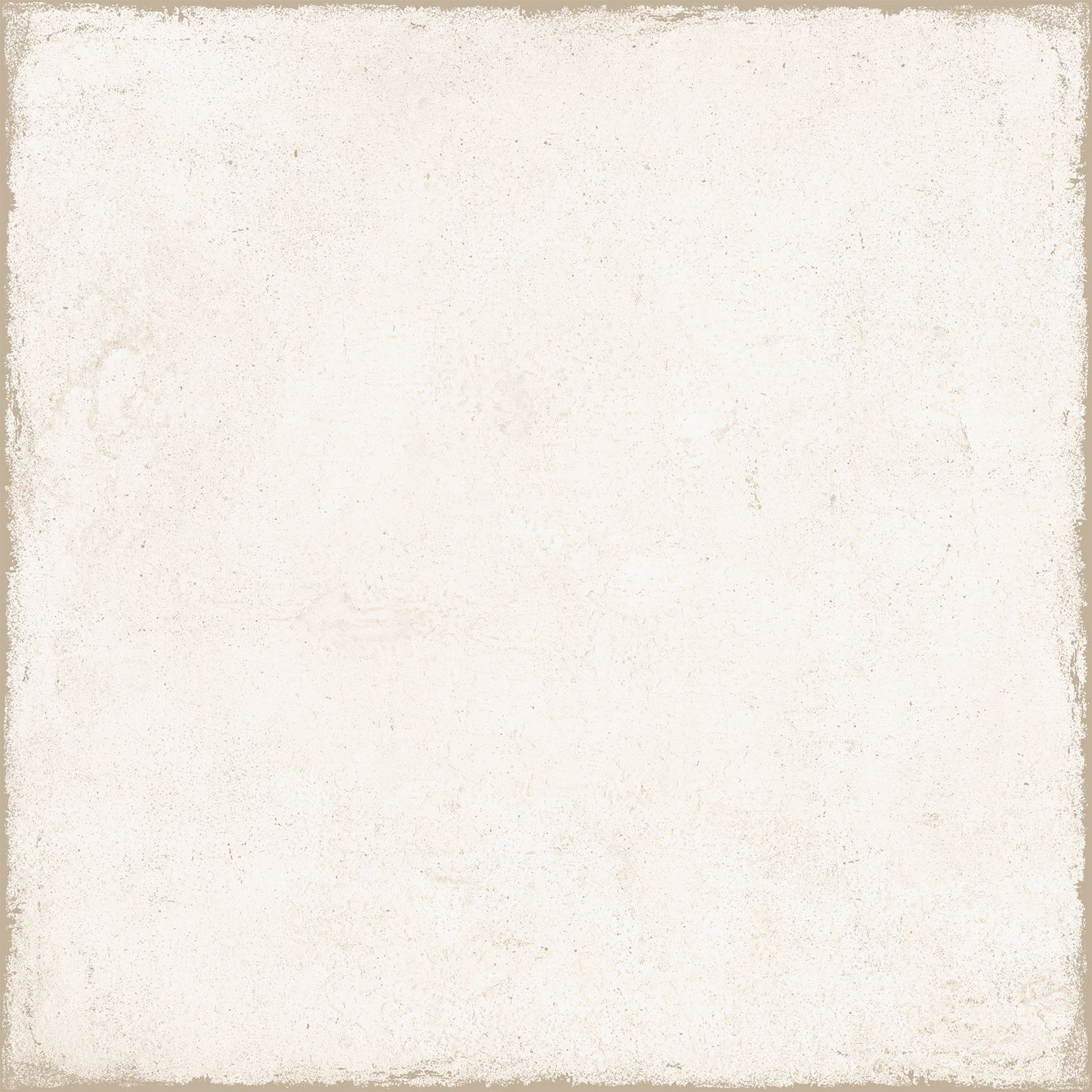 Laberta Beige GP6LAB11 Керамогранит 41x41