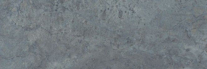 Эвора 13117TR 30x89,5