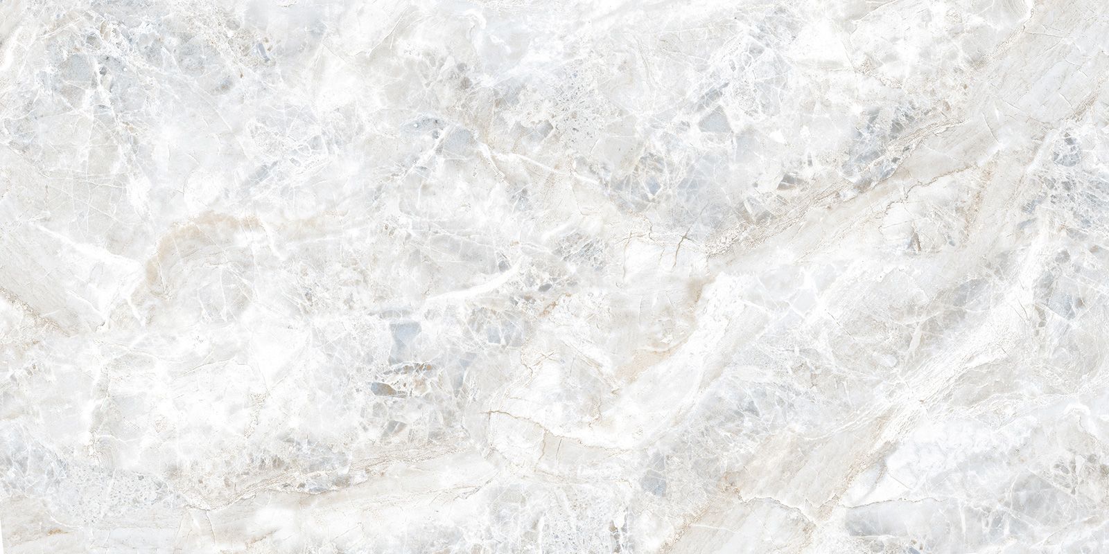 Wave GFA114WAV00L Матовый Керамогранит 57x114