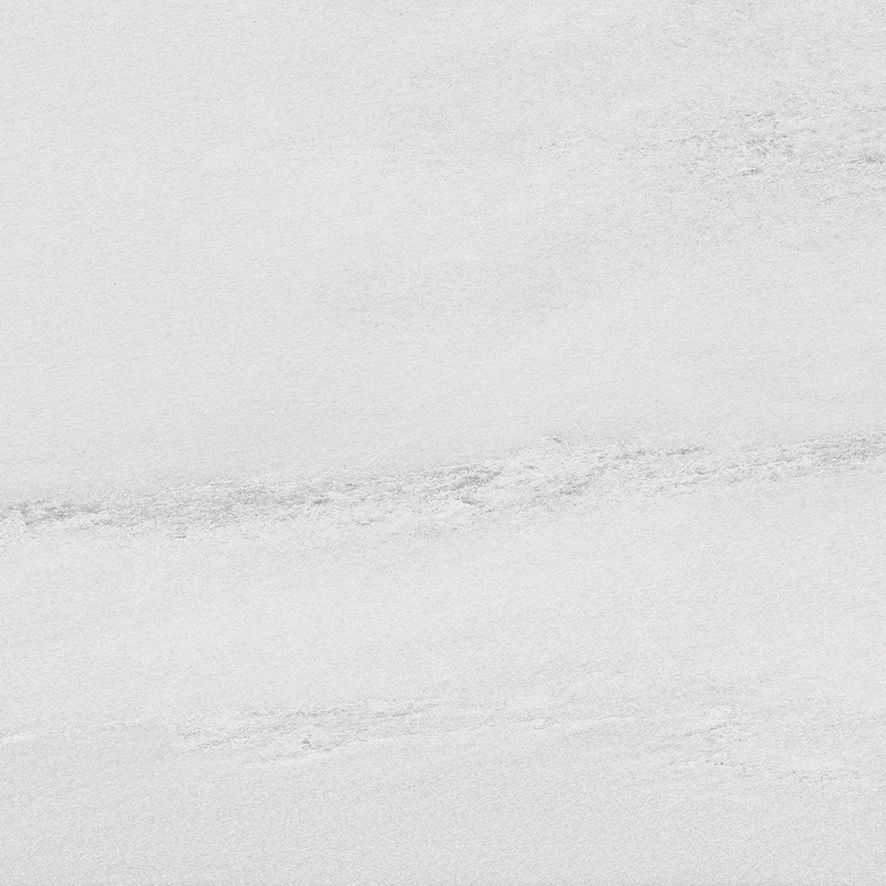Urban Dazzle Bianco Белый Лаппатированный Керамогранит 60x60