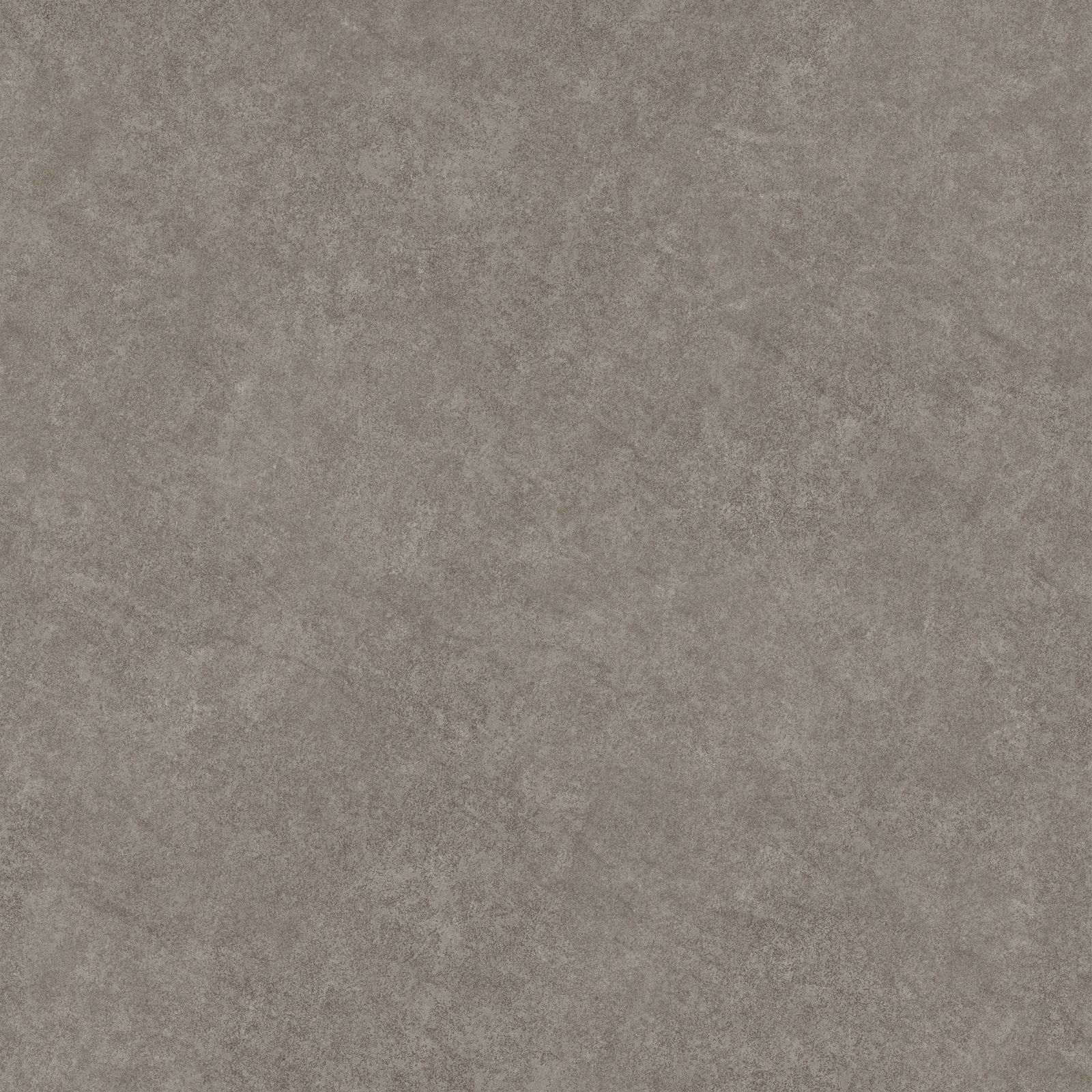 Evolution GFU04EVL40R Матовый Керамогранит 60x60