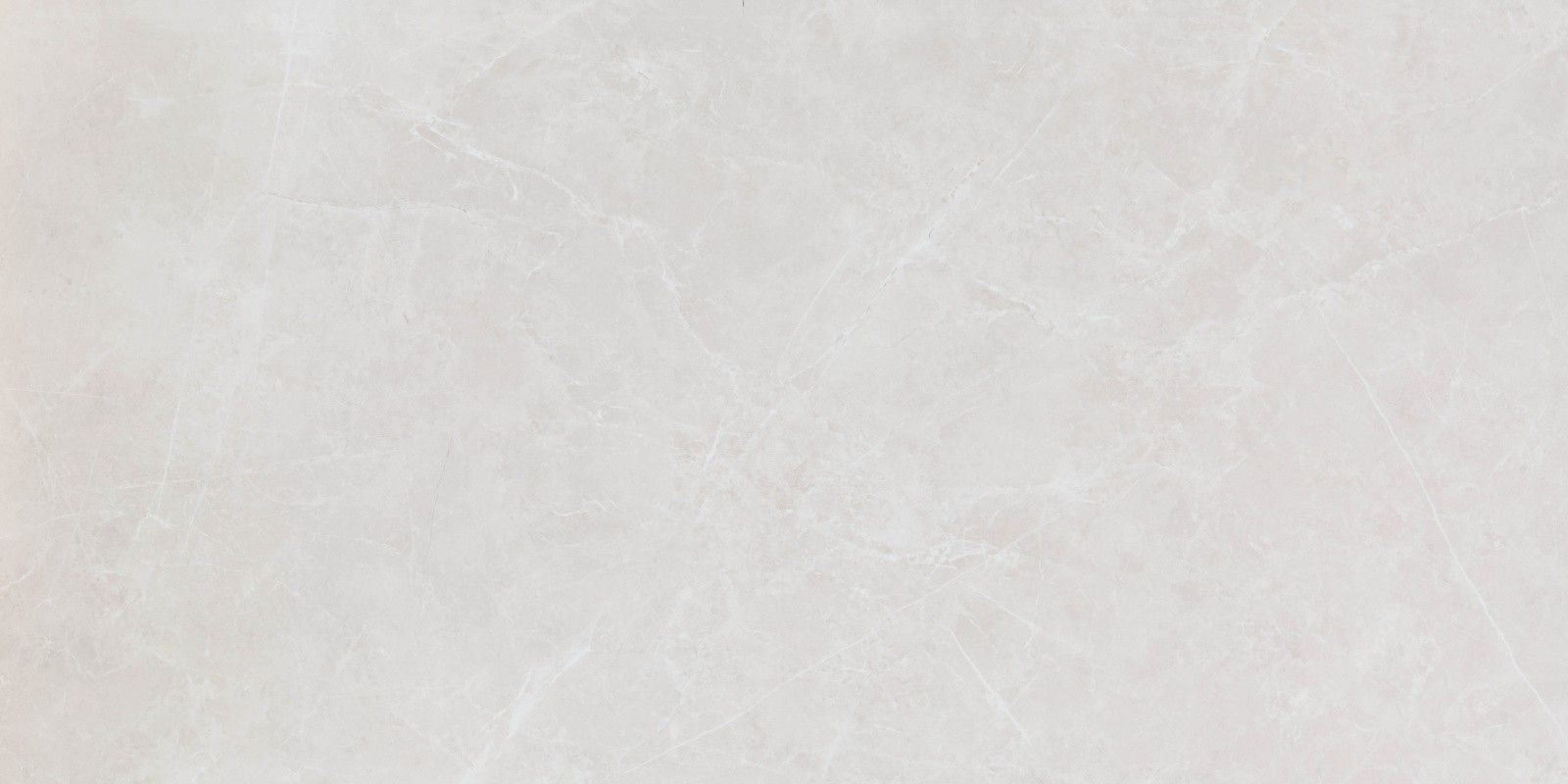 Cromat Ascolano Marfil Керамогранит 45x90