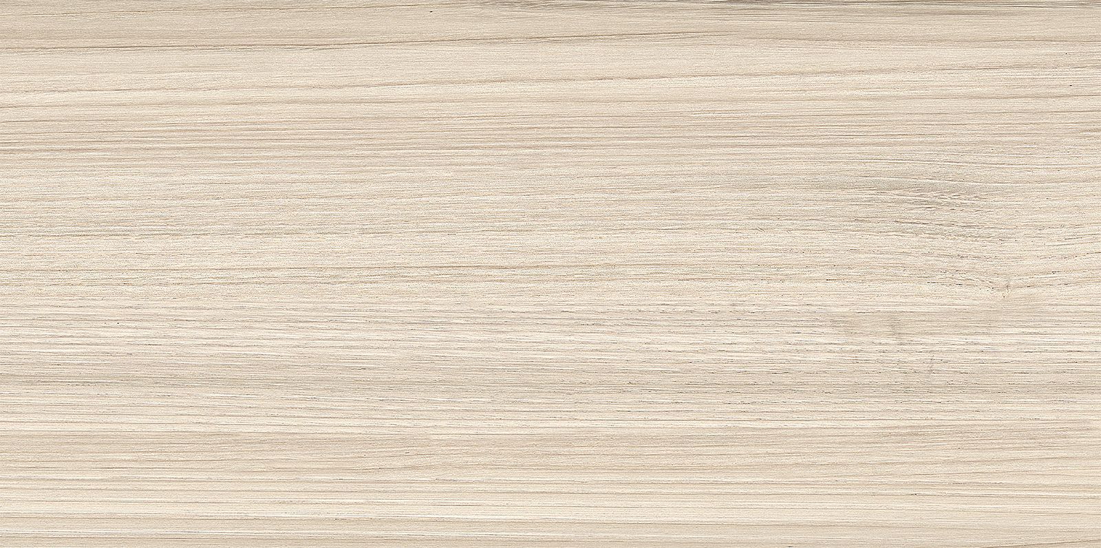 Essense Beige WT9ESS11 24,9x50