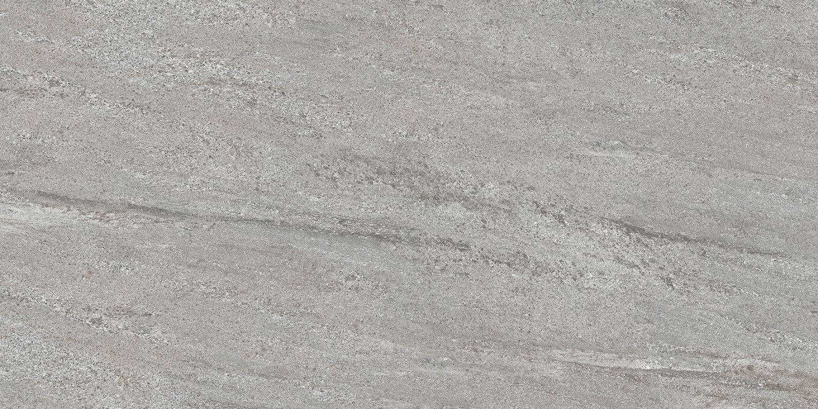 Noa Агатовый K948159LPR01LPER Лаппатированный Керамогранит 59,7x119,7