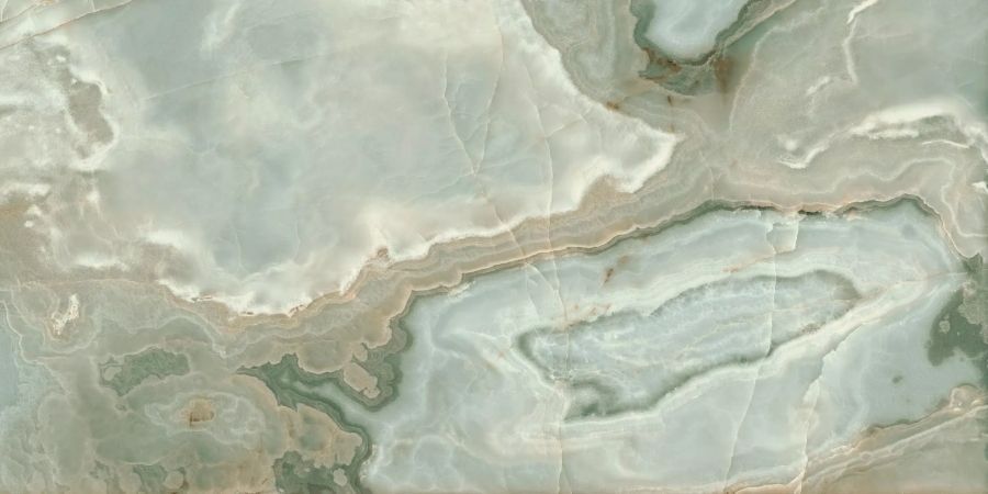 Reves De Rex Jade Matte Керамогранит 60x120