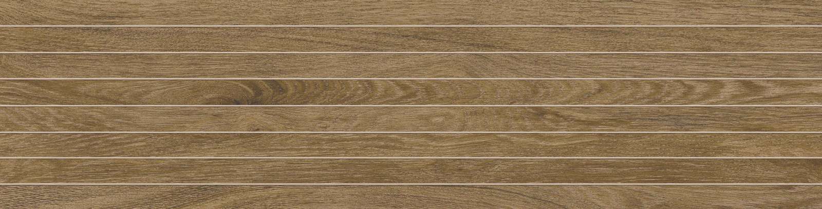Декор Brunello 20x80