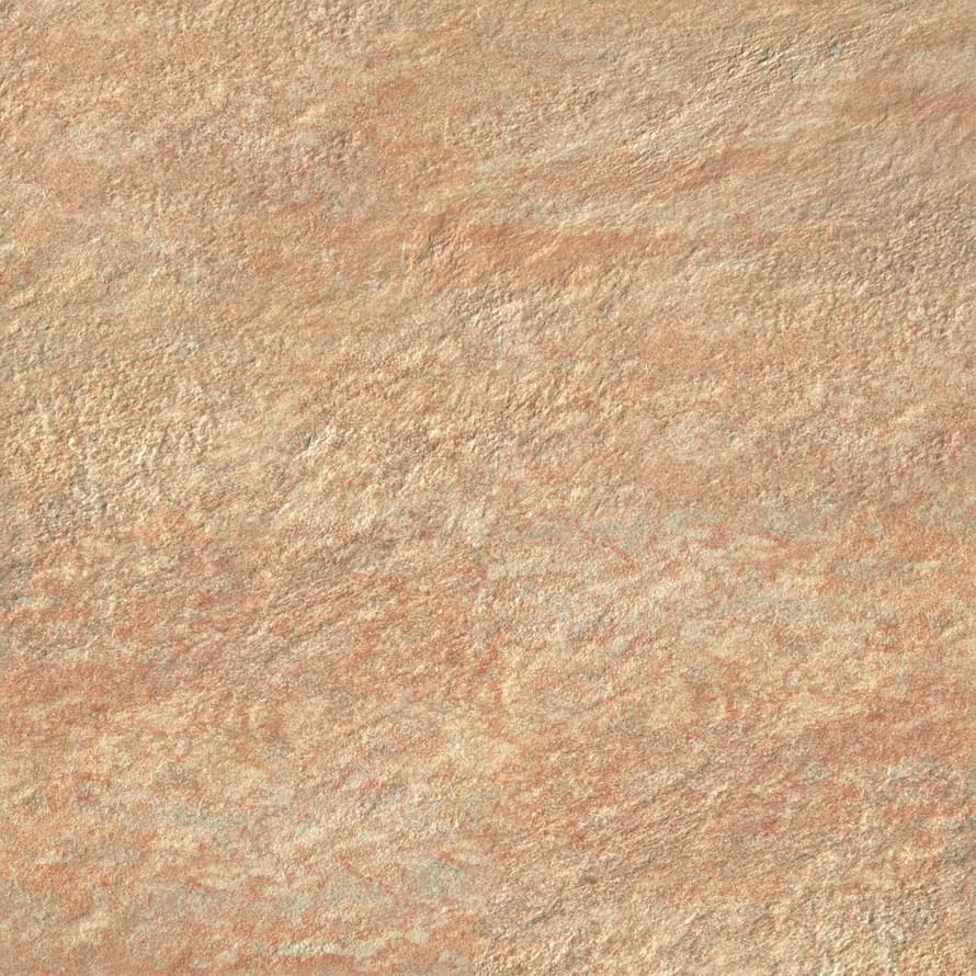 Trust Gold Lastra 20mm Керамогранит 60x60